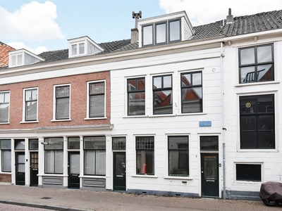 Molenstraat 5