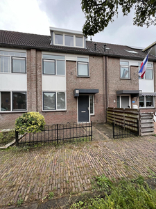 Nienhuis Ruijskade 37