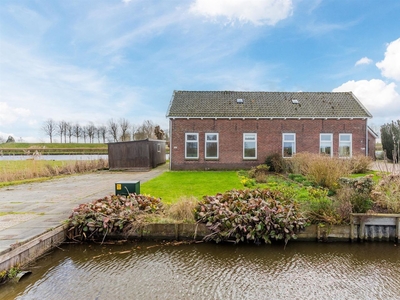 Noordzijde 133