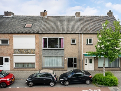 Oerlesestraat 117