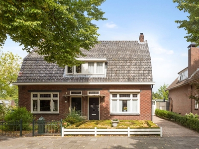 Onsenoortsestraat 38