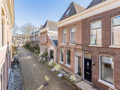 Roskamstraat 15