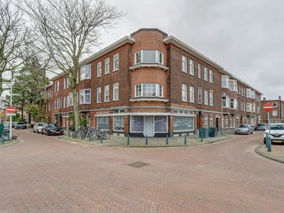 Wapenveldestraat 36