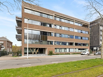 Westzeedijk 409 F