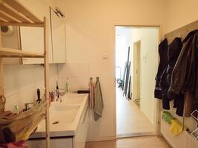 Apartment te huur in Almere