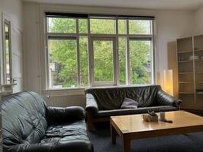 Apartment te huur in Amstelveen