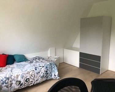 Apartment te huur in Amstelveen