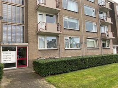 Apartment te huur in Maastricht