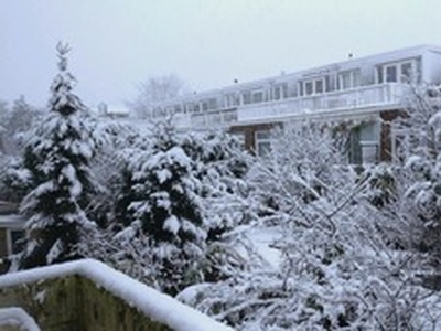 Apartment te huur in Nijmegen