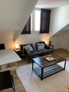 Apartment te huur in Roermond