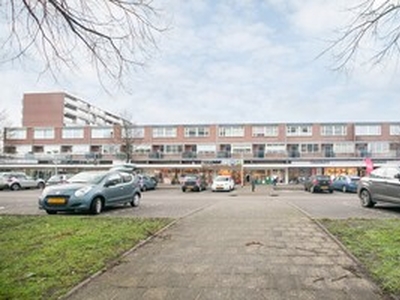 Appartement te huur in Bergen op Zoom