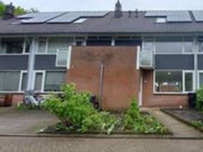 Eengezinswoning, tussenwoning te huur in Bergen op Zoom