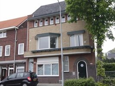 Maisonnette (appartement) te huur in Venlo