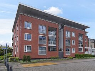 Portiekflat (appartement) te huur in Voorburg