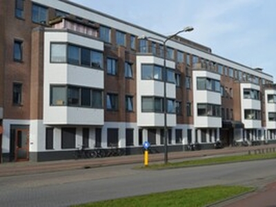 Studio te huur in Apeldoorn