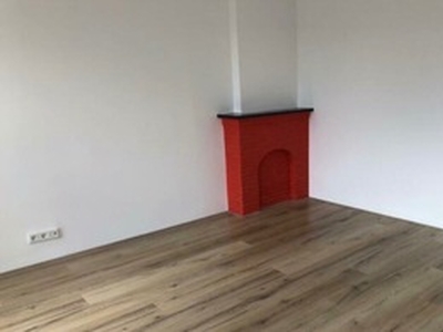 Apartment te huur in Roermond