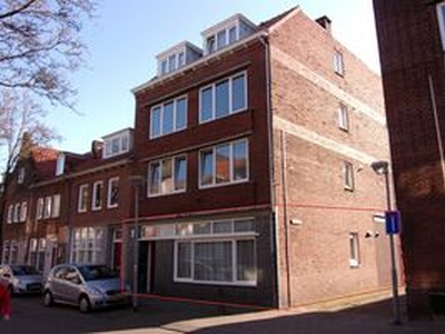 Benedenwoning (appartement) te huur in Venlo