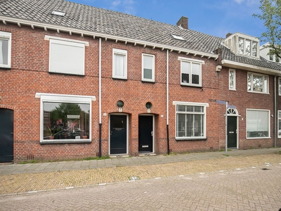 Hertogstraat 66