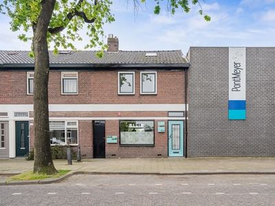 Kapitein Nemostraat 106