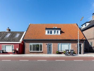 Lijnderdijk 18