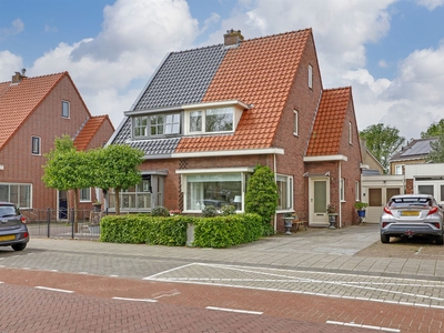 Maerten van Heemskerckstraat 76