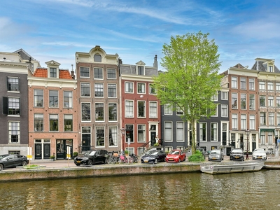 Prinsengracht 723