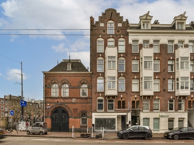 Rozengracht 236 A