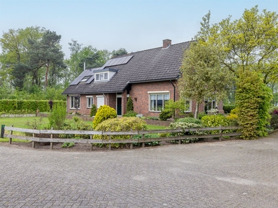 Venderinkweg 2