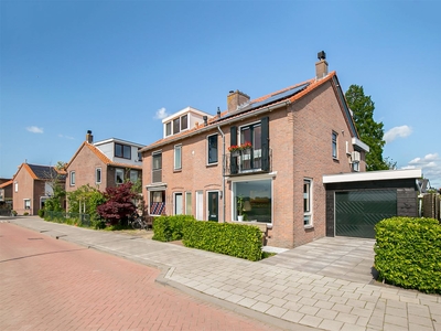 Waalstraat 37