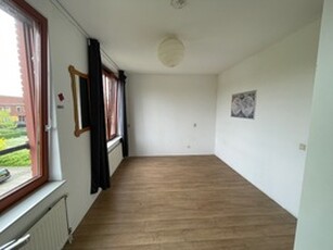 Apartment te huur in Arnhem