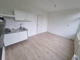 Apartment te huur in Breda