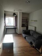 Apartment te huur in Breda