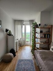 Apartment te huur in Enschede