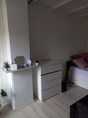 Apartment te huur in Groningen