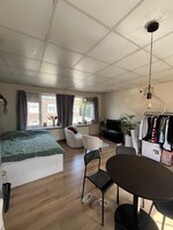 Apartment te huur in Groningen