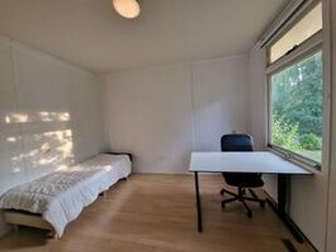 Apartment te huur in Groningen