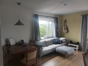 Apartment te huur in Nijmegen