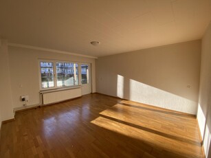 Appartement Beek - Margrietstraat