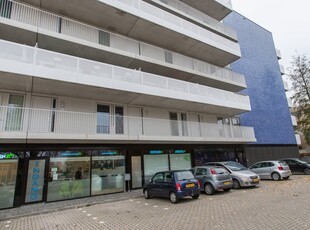 Appartement Breda - Vijfhagen