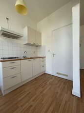 Appartement Den Haag - Herschelstraat