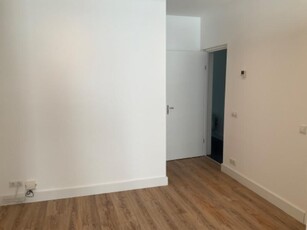 Appartement Eindhoven - Vlokhovenseweg