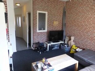 Appartement Hilversum - 2e Oosterstraat