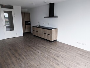 Appartement in Alkmaar