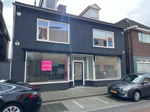 Appartement in Almelo met 2 kamers