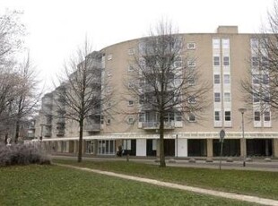 Appartement in Almelo met 3 kamers