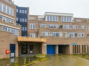 Appartement in Almere met 3 kamers