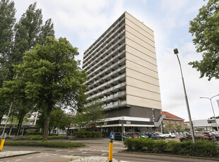 Appartement in Amstelveen