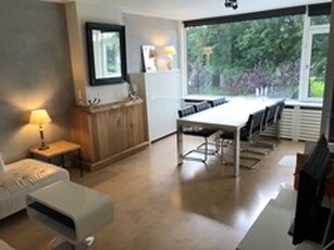 Appartement in Amstelveen met 3 kamers