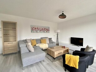 Appartement in Amstelveen met 3 kamers