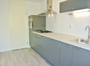 Appartement in Amstelveen met 3 kamers